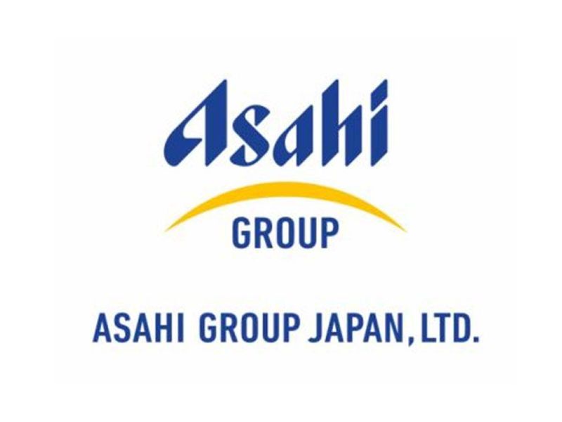 アサヒグループジャパン株式会社