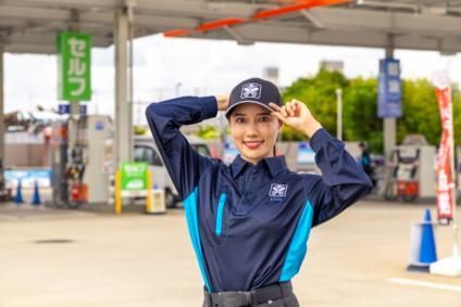 神戸摩耶インターSS (株)西日本宇佐美 山陽支店　/127570syのアルバイト・バイト求人情報-03