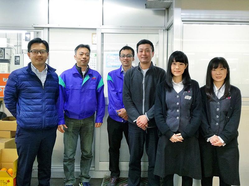 株式会社マルマンの求人・転職情報