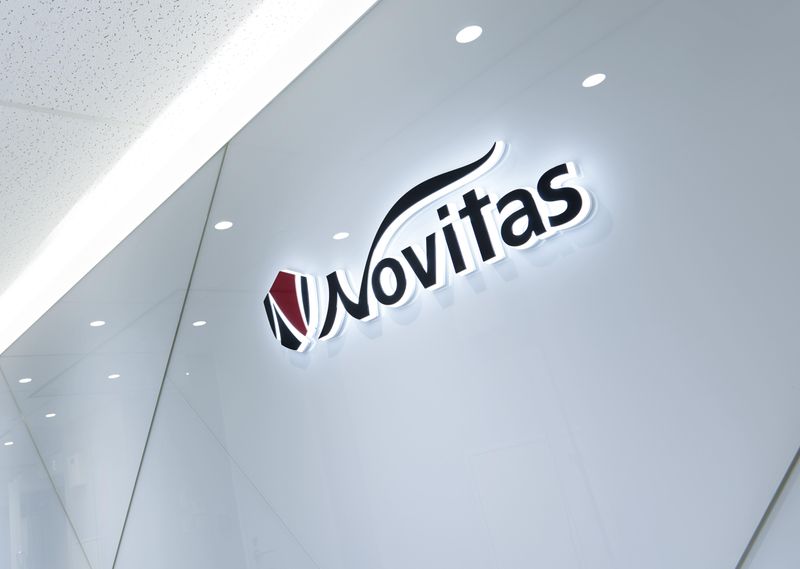 株式会社ノビタスのアルバイト・バイト求人情報-04