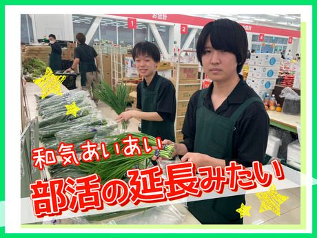 株式会社てらお食品の求人・転職情報