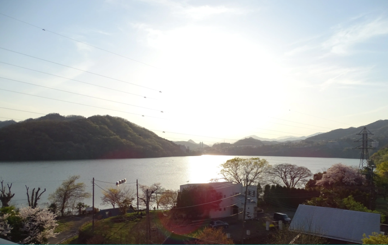 株式会社アルプスケアハート　ふれあいの杜さがみ湖のアルバイト・バイト求人情報-04