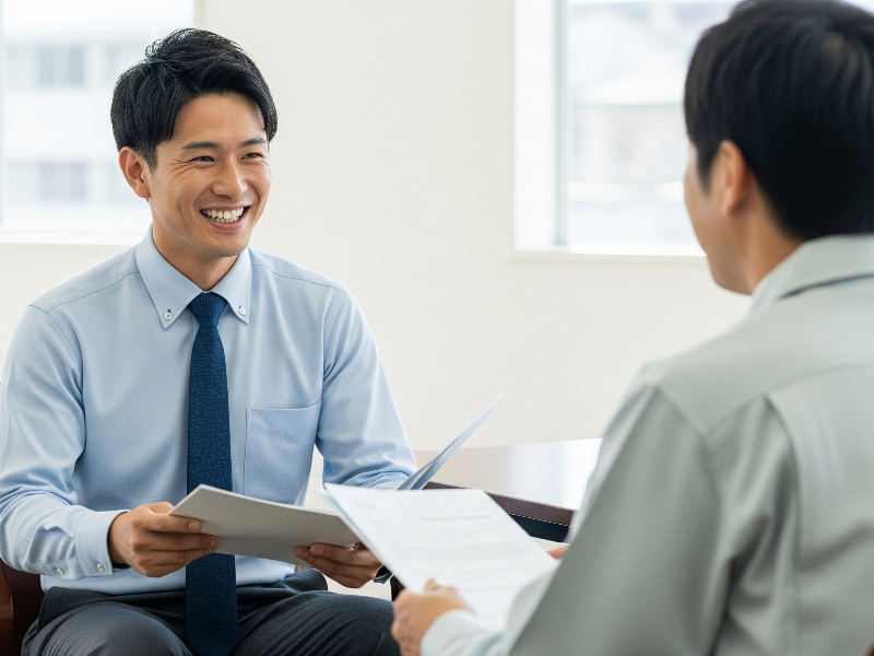 ヤマニゴム工業株式会社の求人・転職情報