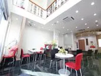 株式会社HousingProduceの求人・転職情報