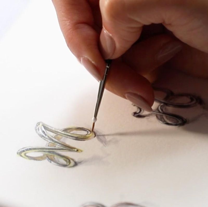 株式会社ヴァンドームヤマダ