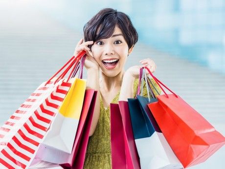 株式会社ジェイウェイブ