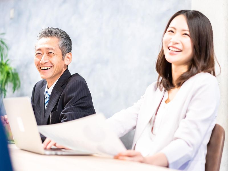 株式会社POSSIMのアルバイト・バイト求人情報-05