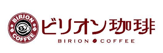 株式会社ハンドウィルの求人・転職情報