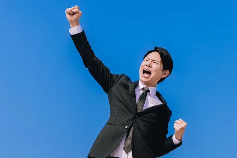株式会社大真 エネルギー事業部 名古屋支店のアルバイト・バイト求人情報-03