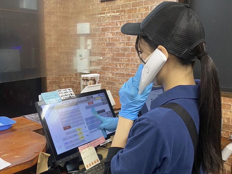 どんぶり職人亀岡店のアルバイト・バイト求人情報-02