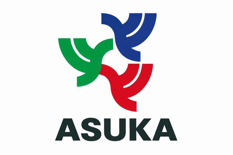 飛鳥タクシー株式会社の求人・転職情報