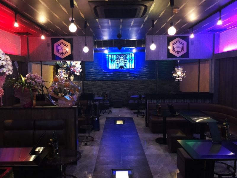 Night Lounge 大花火のアルバイト・バイト求人情報-02