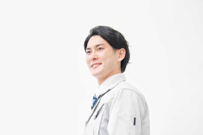 互光建物管理株式会社の求人・転職情報