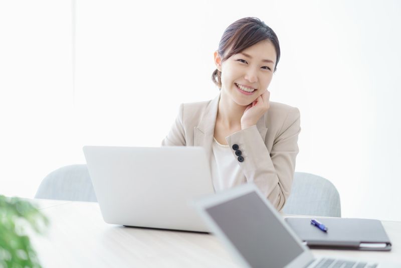 テンプスタッフフォーラム 株式会社のアルバイト・バイト求人情報-11