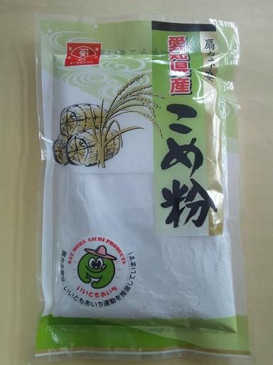 株式会社扇カネ安食品本舗　一宮工場の求人情報