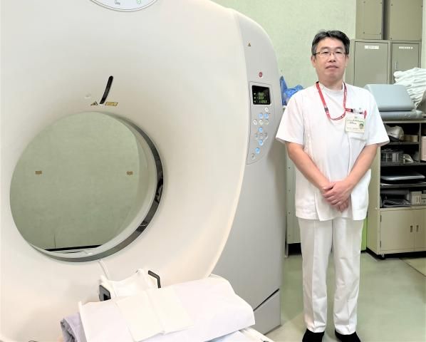 医療法人財団　川野病院の求人・転職情報