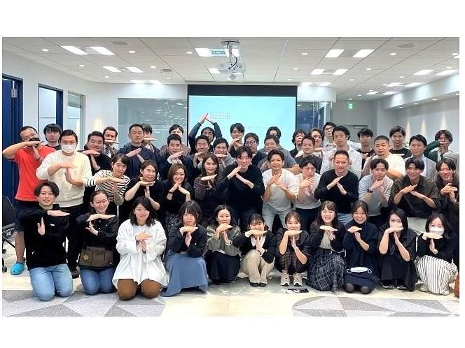 株式会社Azoopのアルバイト・バイト求人情報-01
