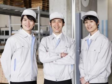 株式会社エム・アイ・オー　人材派遣ミオ・スタッフィング(勤務地:大阪府富田林市)のアルバイト・バイト求人情報-08