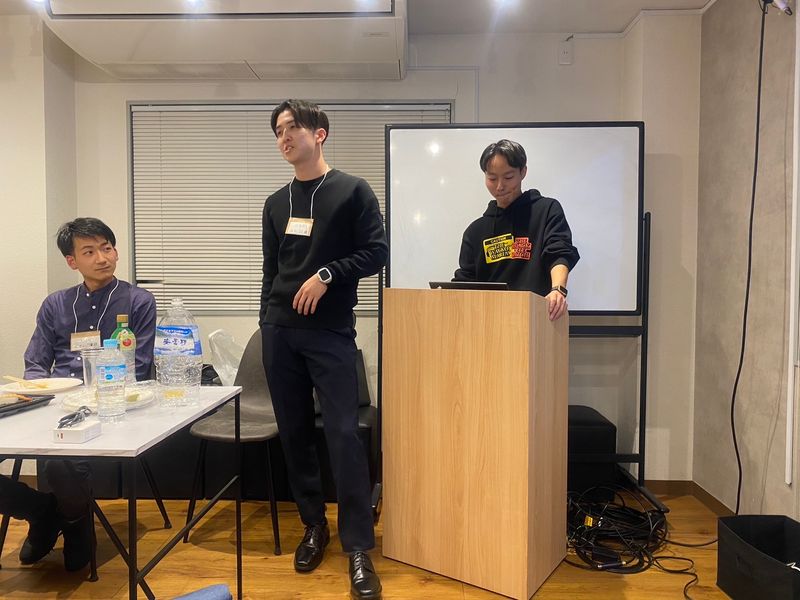 株式会社TMRホールディングスのアルバイト・バイト求人情報-02