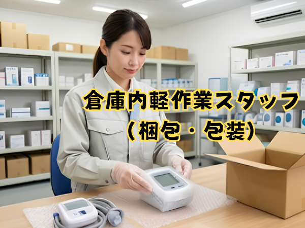 株式会社ジックの求人・転職情報