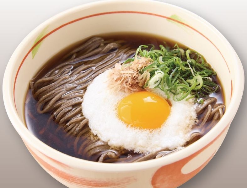 十割そば塩名人 市ヶ谷店のアルバイト・バイト求人情報-02