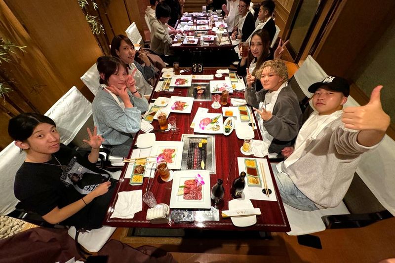 レコードブック 練馬平和台店のアルバイト・バイト求人情報-05