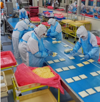 株式会社北燦食品のアルバイト・バイト求人情報-04