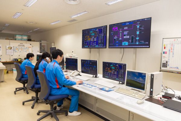 アイテック株式会社の求人・転職情報