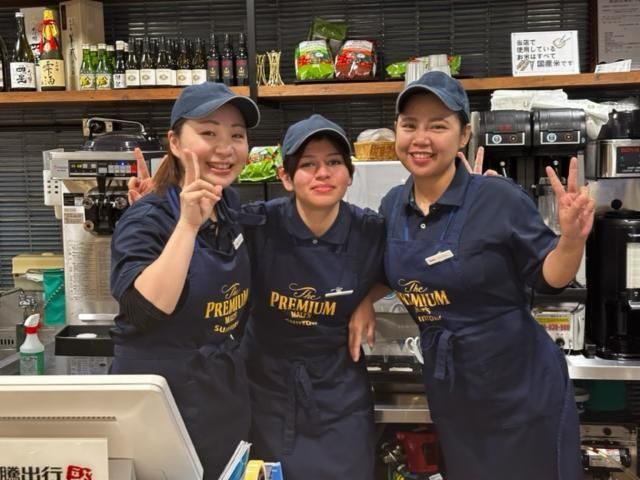 海膳空膳のアルバイト・バイト求人情報-02