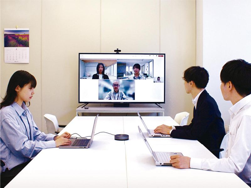 株式会社エフエムディービーのアルバイト・バイト求人情報-03