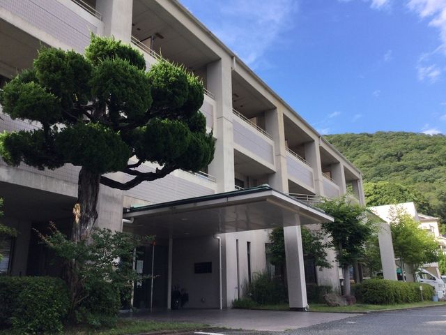 社会福祉法人春秋会　特別養護老人ホーム千種の苑の求人・転職情報