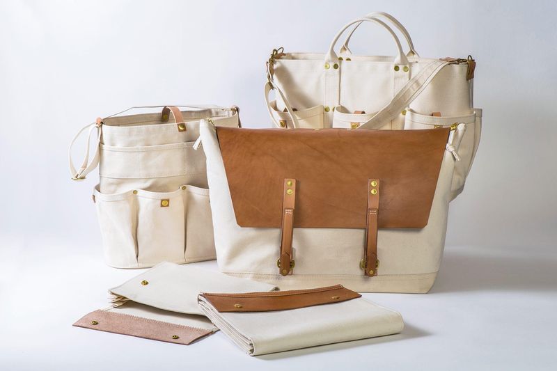 有限会社　佐藤防水店の求人・転職情報