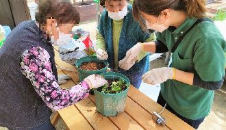 杉原サポート株式会社のアルバイト・バイト求人情報-04