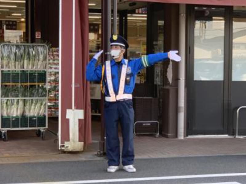 株式会社新陽警備保障<酒々井エリア>のアルバイト・バイト求人情報-03