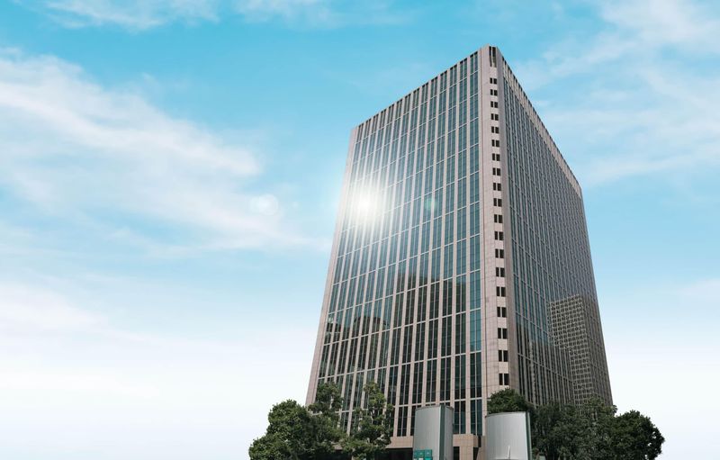 リシンク株式会社(堂島オフィス)のアルバイト・バイト求人情報-03