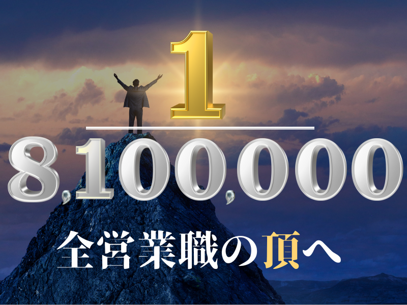 株式会社ＫＩＺＵＮＡの求人・転職情報