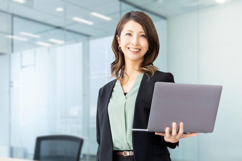 株式会社布倉のアルバイト・バイト求人情報-04