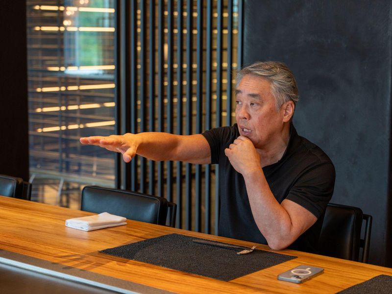 FUJI KANDAのアルバイト・バイト求人情報-04