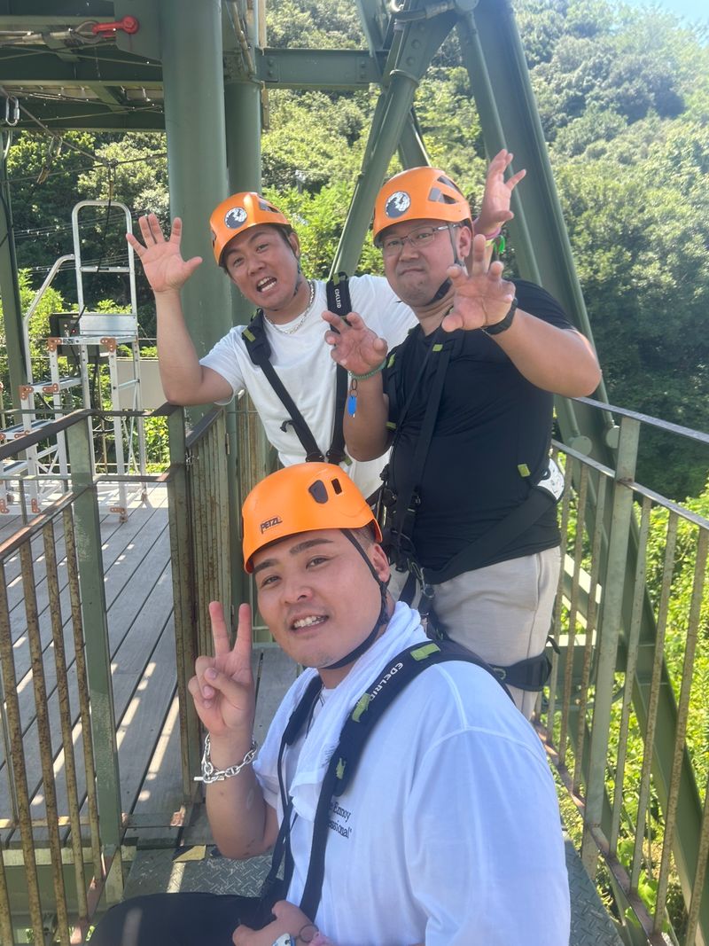 ダイキン福祉サービス株式会社の求人・転職情報