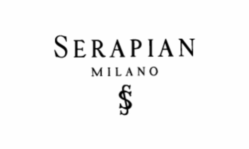 SERAPIAN　セラピアン 銀座路面店|インバウンド対応のアルバイト・バイト求人情報-17