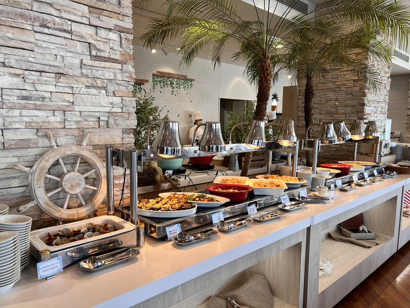 株式会社ソニックホテルアンドリゾートの求人・転職情報