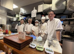 とんかつは飲み物。池袋店のアルバイト・バイト求人情報-02