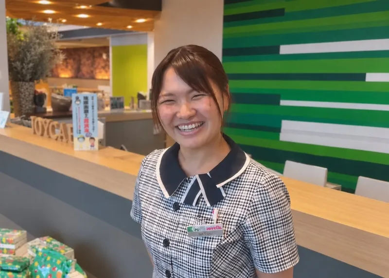 ジョイカル上市中央店 松井エネルギーモータース株式会社のアルバイト・バイト求人情報-04