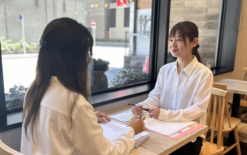 ネストホテル博多駅前のアルバイト・バイト求人情報-04