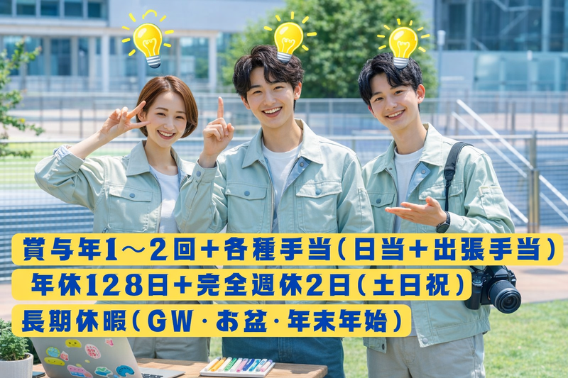 株式会社ＲＯＯＴＳの求人・転職情報