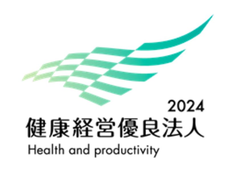 東京・日本交通株式会社　守口第二営業所のアルバイト・バイト求人情報-02