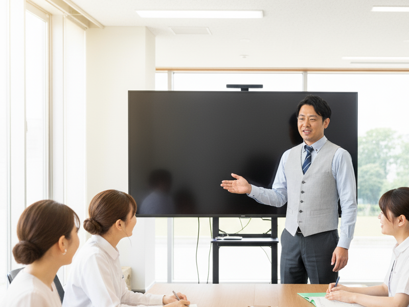 居宅介護支援事業所オリンピア呉のアルバイト・バイト求人情報-03