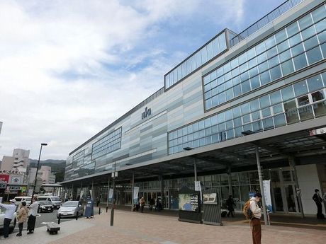 株式会社ヒューマニックのアルバイト・バイト求人情報-02
