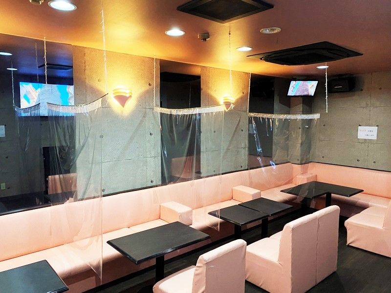 スナック Aceのアルバイト・バイト求人情報-03