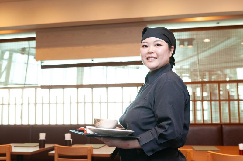 蕎麦かっぽう あずみ野のアルバイト・バイト求人情報-06